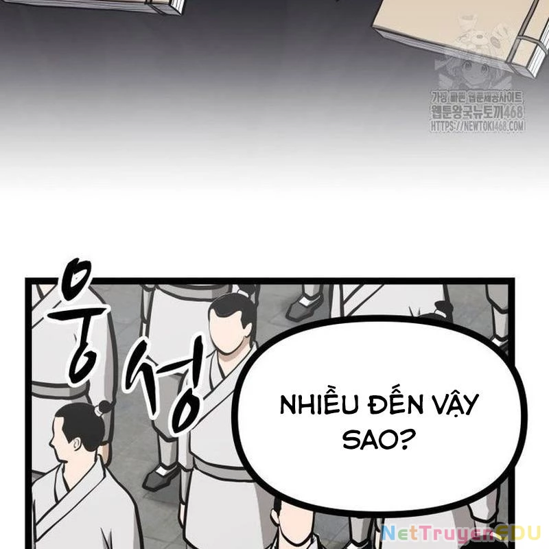 Nhất Bộ Thần Quyền Chapter 40 - 94