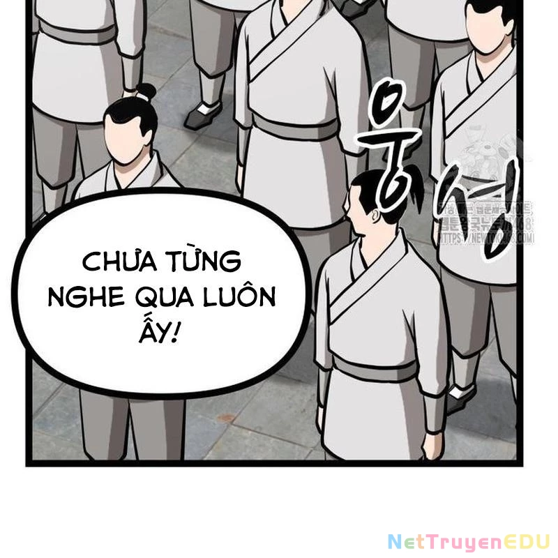 Nhất Bộ Thần Quyền Chapter 40 - 95