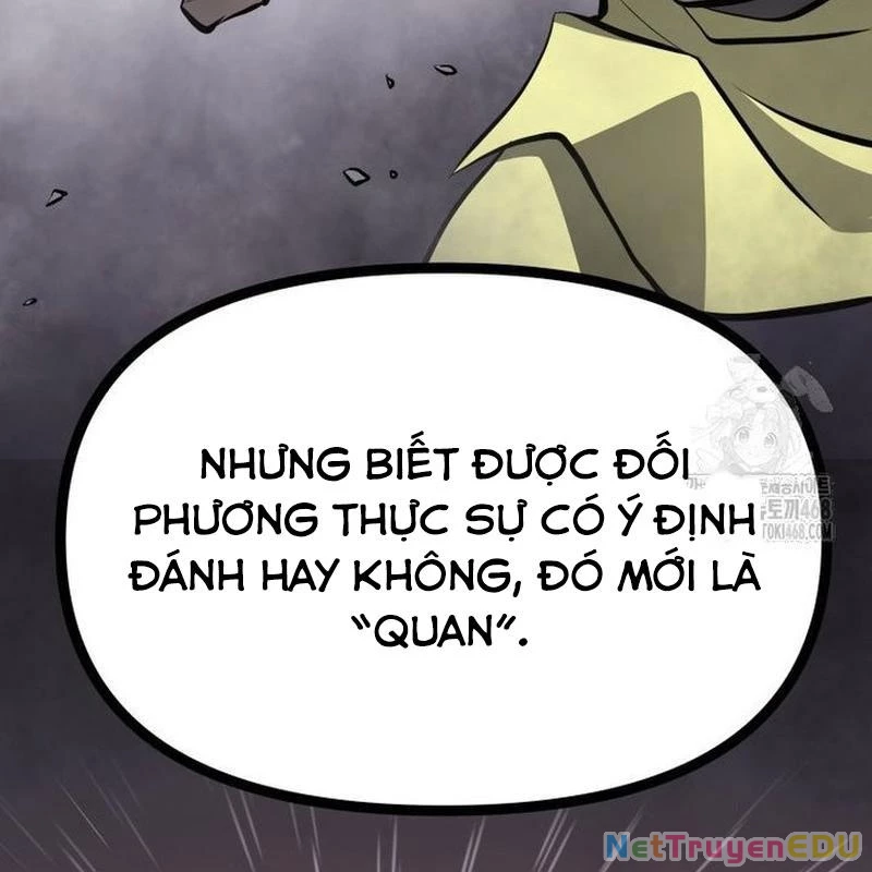 Nhất Bộ Thần Quyền Chapter 40 - 100