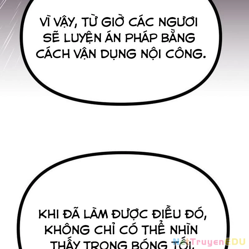 Nhất Bộ Thần Quyền Chapter 40 - 102