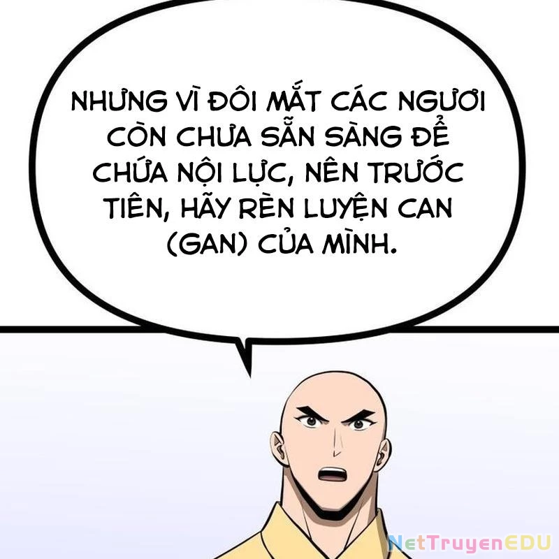 Nhất Bộ Thần Quyền Chapter 40 - 106