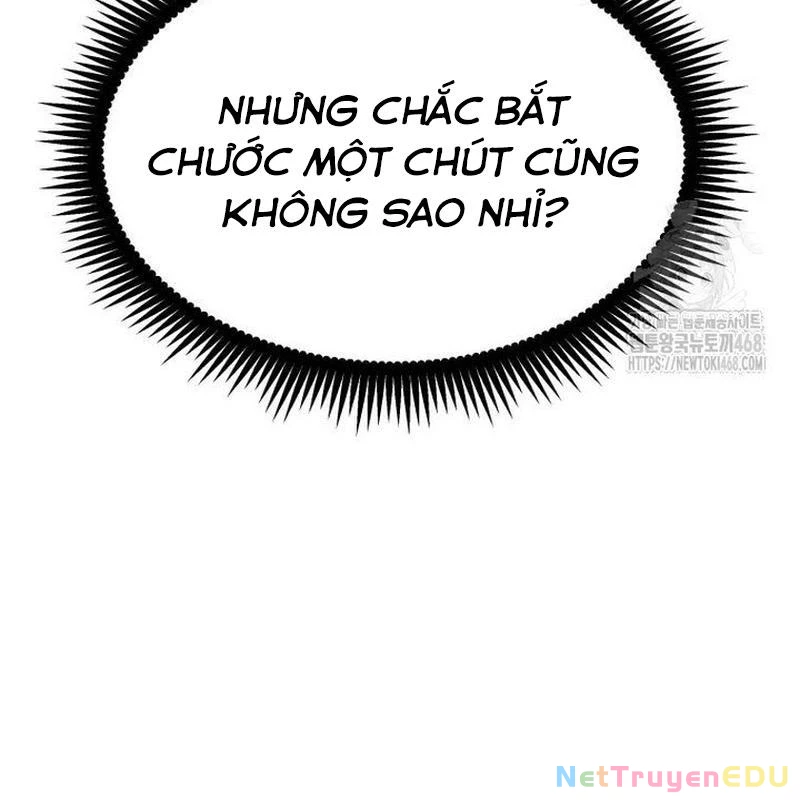 Nhất Bộ Thần Quyền Chapter 40 - 112