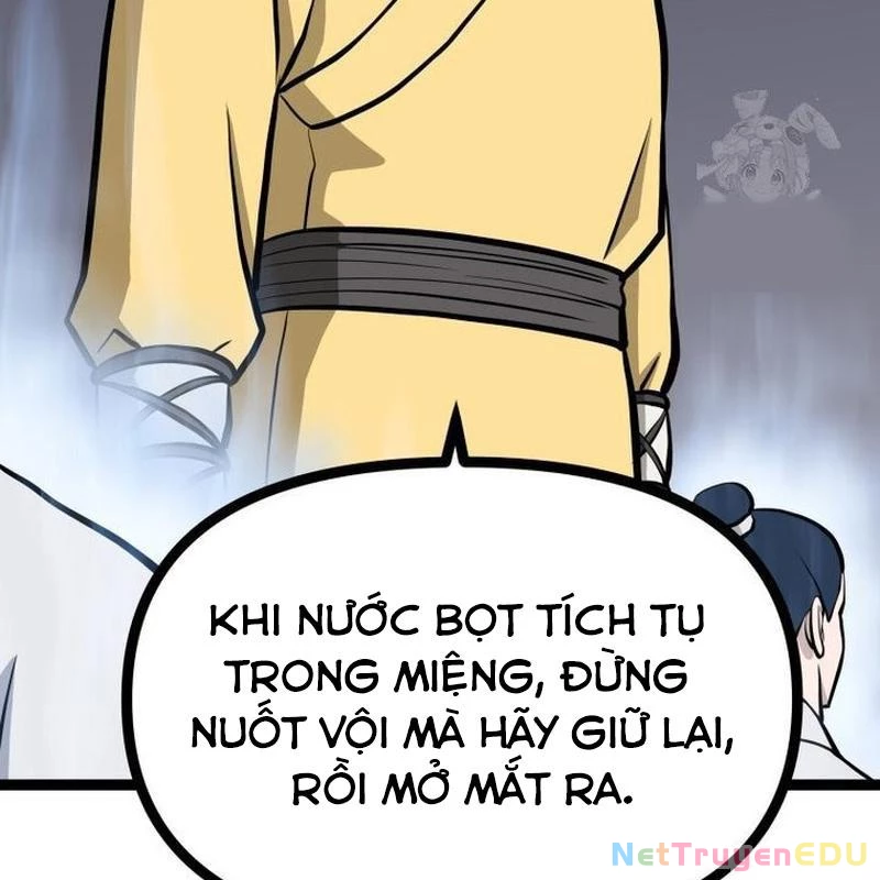 Nhất Bộ Thần Quyền Chapter 40 - 128