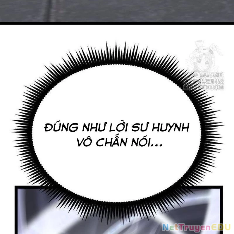 Nhất Bộ Thần Quyền Chapter 40 - 134