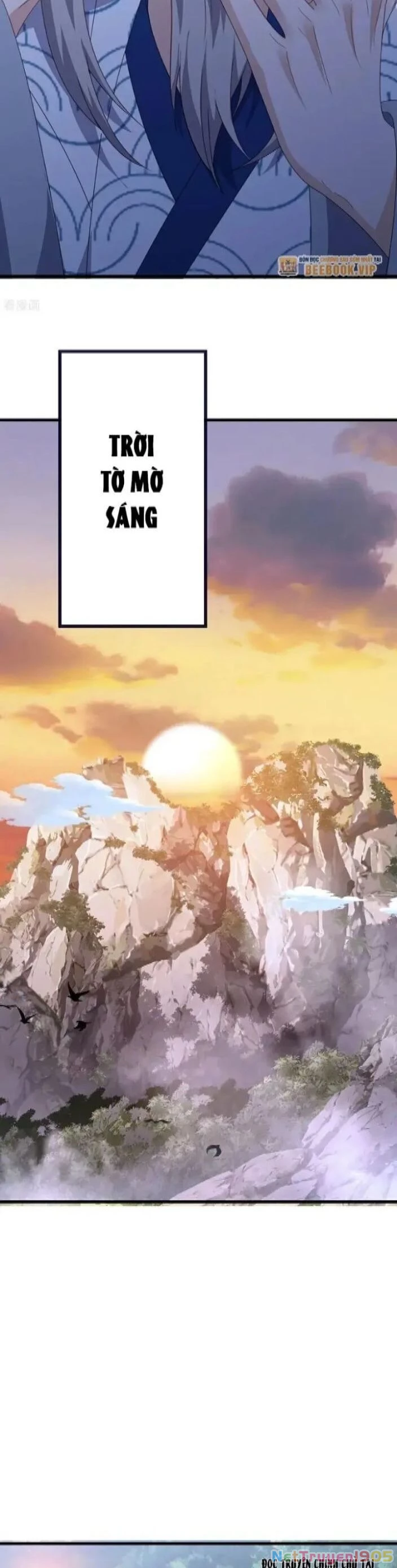 Tiên Võ Đế Tôn Chapter 778 - 30