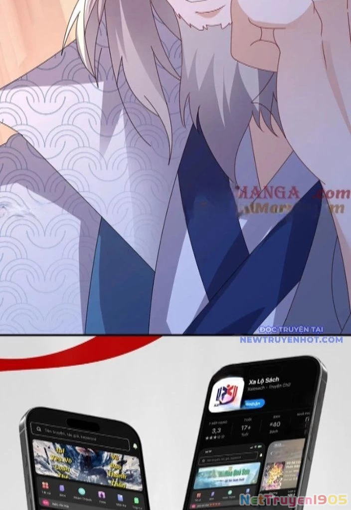 Tiên Võ Đế Tôn Chapter 779 - 38