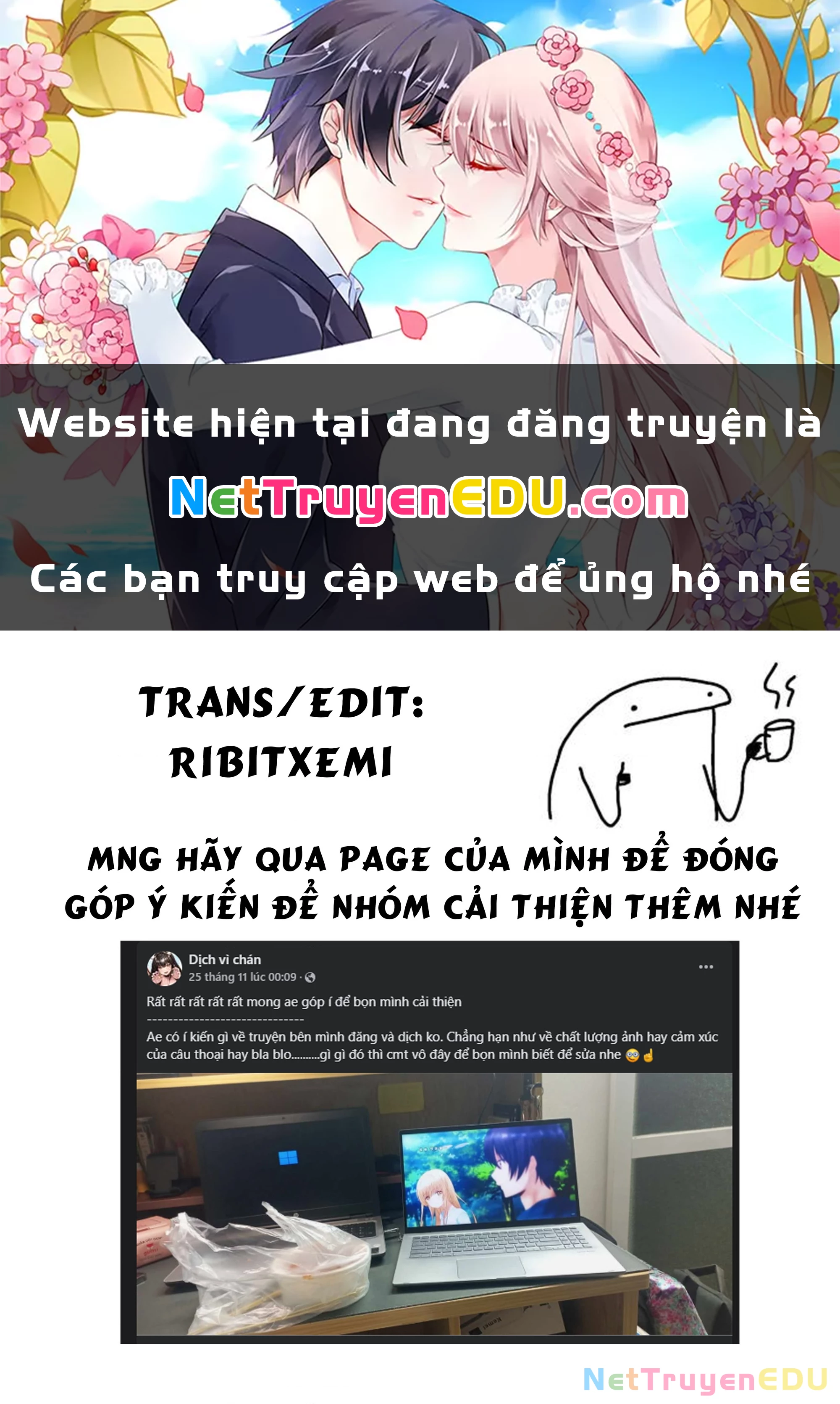 Ngao Du Tại Chốn Dị Giới Chapter 10 - 1