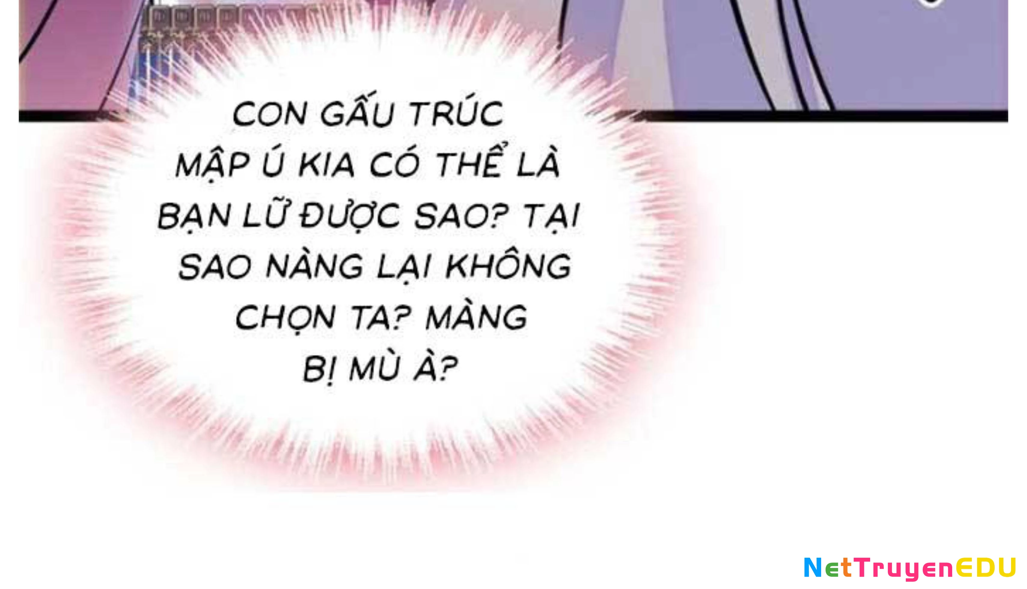 Manh Động Thú Thế Chapter 274.300 - 35