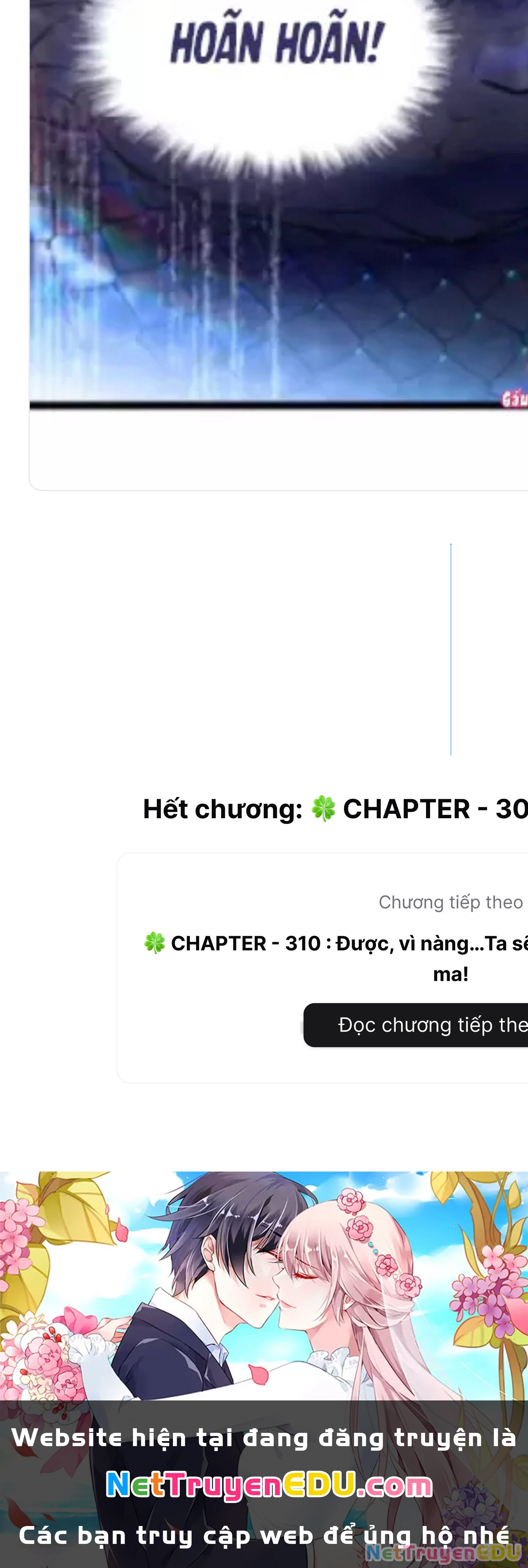 Manh Động Thú Thế Chapter 309 - 3