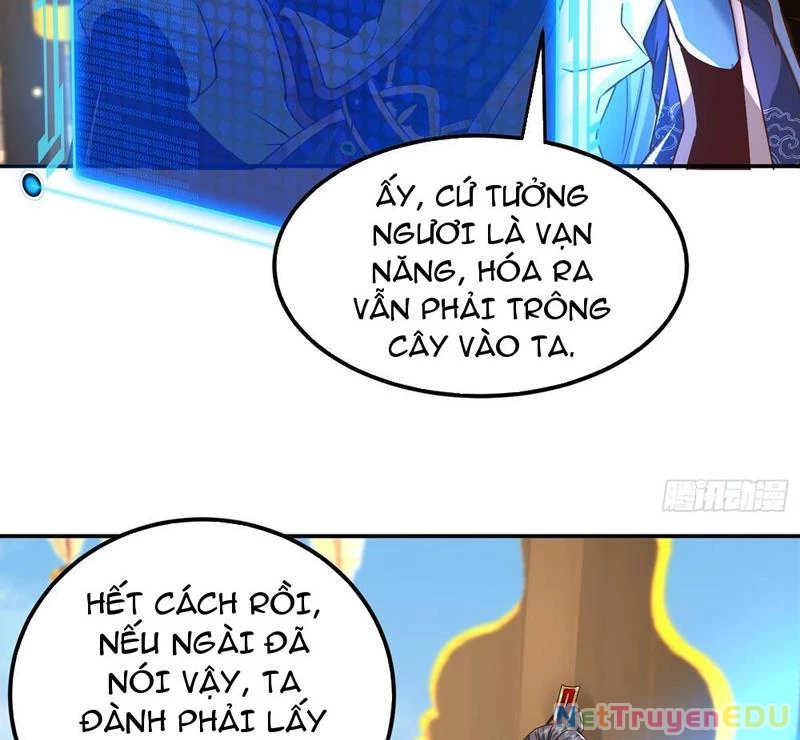 Hệ Thống Hèn Mọn Quỳ Xuống Cầu Xin Ta Vô Địch Chapter 39 - 52