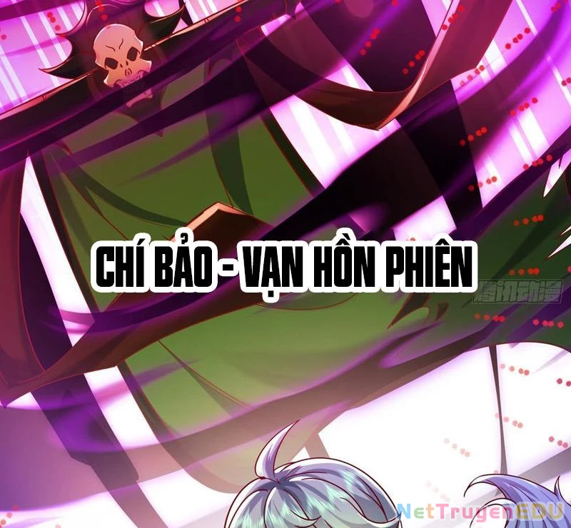 Hệ Thống Hèn Mọn Quỳ Xuống Cầu Xin Ta Vô Địch Chapter 39 - 55