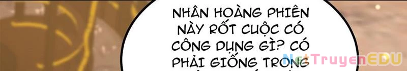 Hệ Thống Hèn Mọn Quỳ Xuống Cầu Xin Ta Vô Địch Chapter 39 - 66