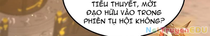 Hệ Thống Hèn Mọn Quỳ Xuống Cầu Xin Ta Vô Địch Chapter 39 - 67