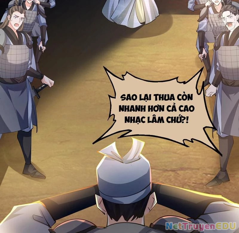 Hệ Thống Hèn Mọn Quỳ Xuống Cầu Xin Ta Vô Địch Chapter 40 - 11