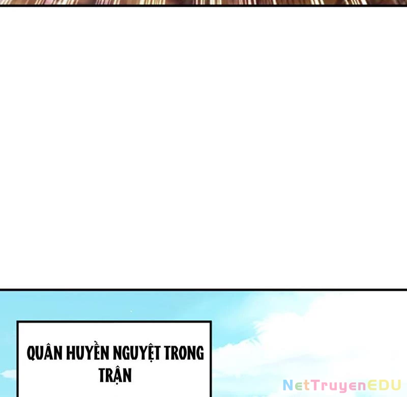 Hệ Thống Hèn Mọn Quỳ Xuống Cầu Xin Ta Vô Địch Chapter 40 - 52