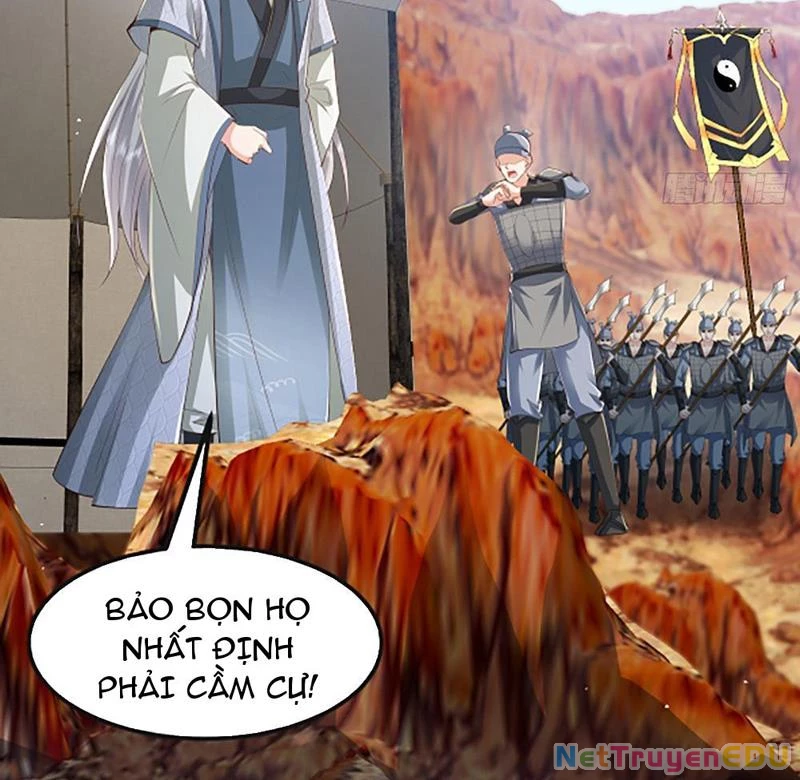 Hệ Thống Hèn Mọn Quỳ Xuống Cầu Xin Ta Vô Địch Chapter 40 - 54