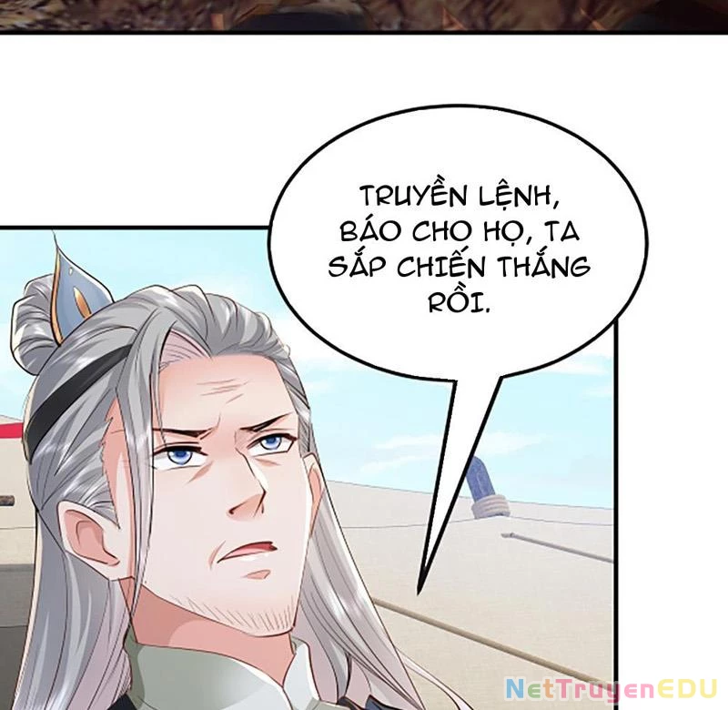 Hệ Thống Hèn Mọn Quỳ Xuống Cầu Xin Ta Vô Địch Chapter 40 - 55