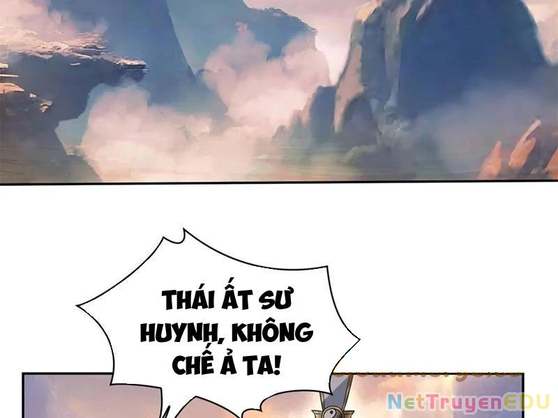 Hồng Hoang: Bắt Đầu Từ Việc Nhận Minh Hà Làm Con Gái Nuôi Chapter 32 - 59