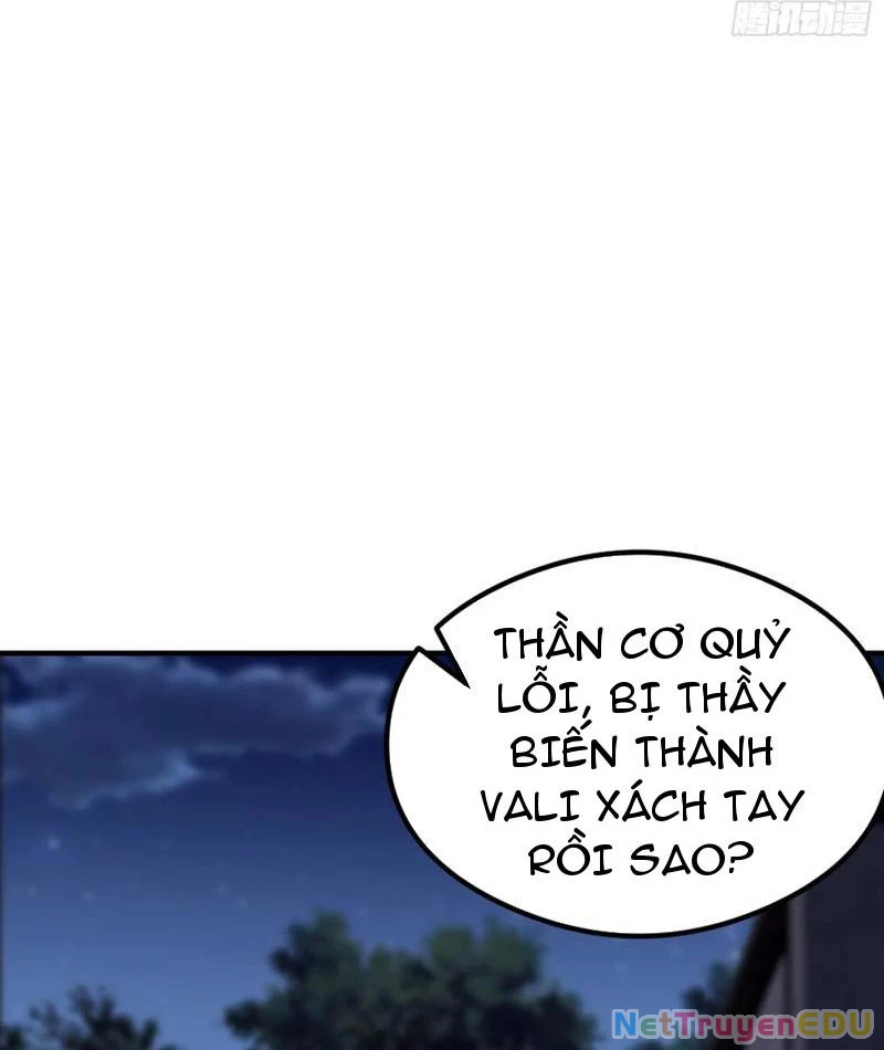 Ảo Ma! Ta Mở Lớp Huấn Luyện Nữ Đế! Chapter 74 - 4