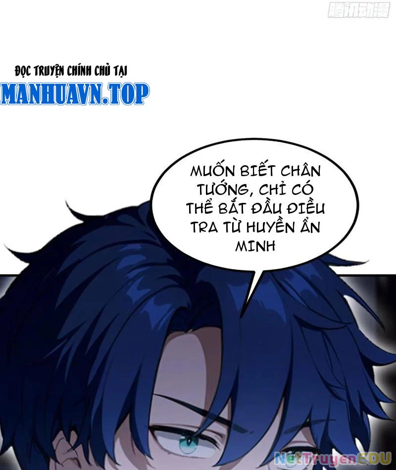 Ảo Ma! Ta Mở Lớp Huấn Luyện Nữ Đế! Chapter 74 - 20