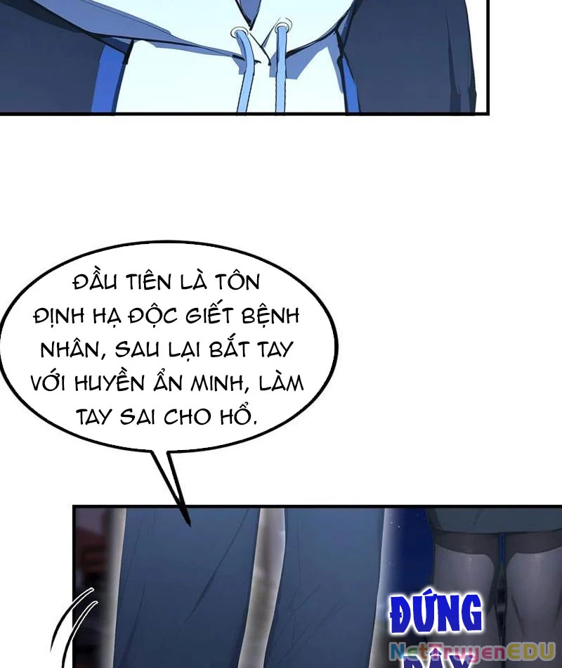 Ảo Ma! Ta Mở Lớp Huấn Luyện Nữ Đế! Chapter 74 - 40