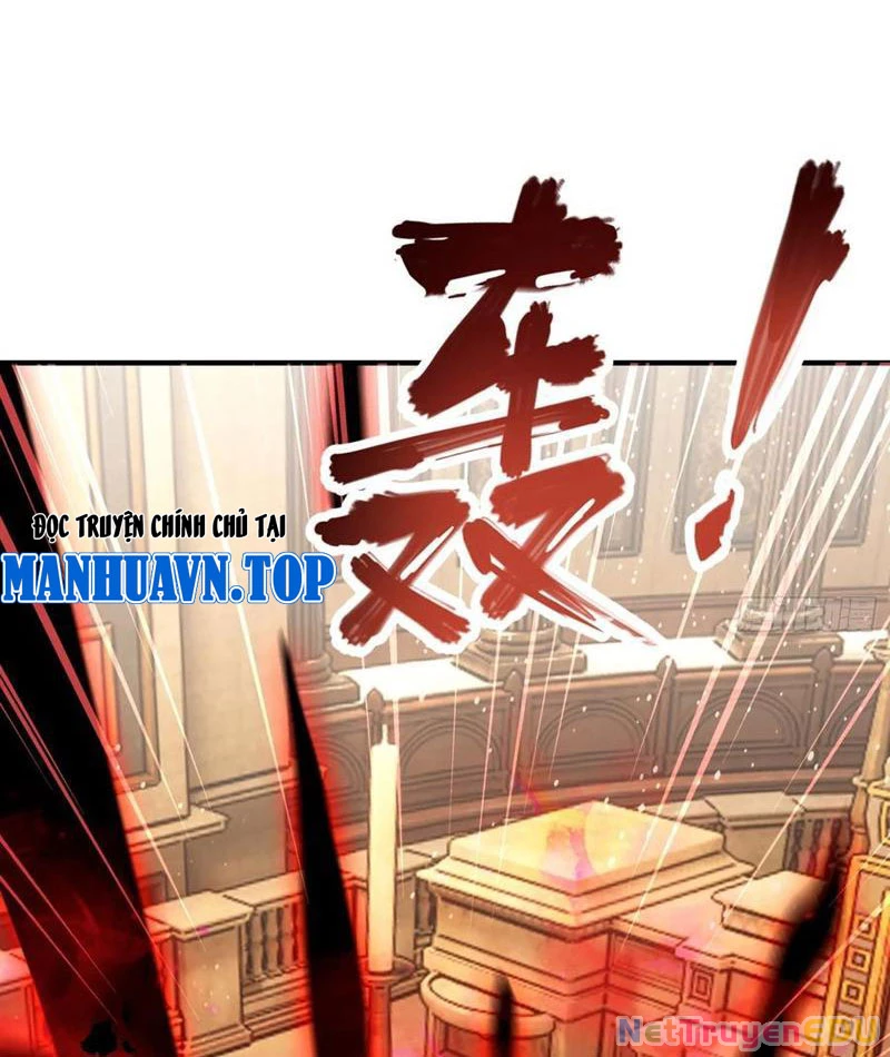 Ảo Ma! Ta Mở Lớp Huấn Luyện Nữ Đế! Chapter 74 - 58