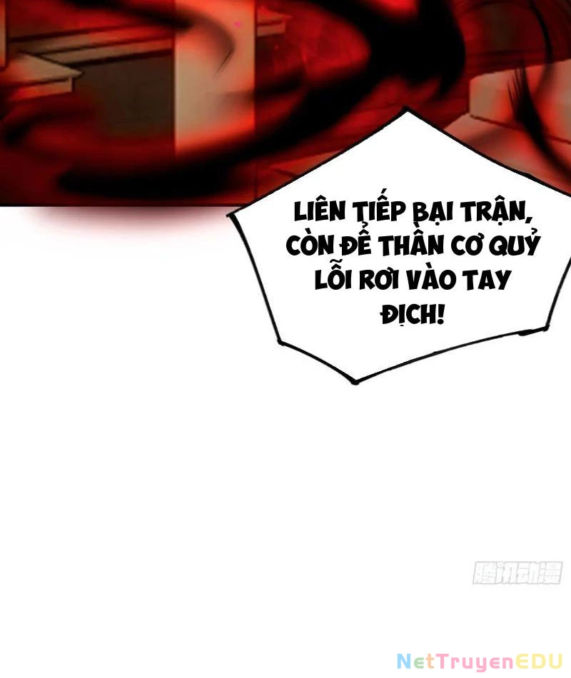 Ảo Ma! Ta Mở Lớp Huấn Luyện Nữ Đế! Chapter 74 - 62