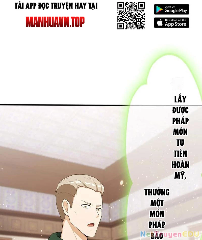 Ảo Ma! Ta Mở Lớp Huấn Luyện Nữ Đế! Chapter 74 - 72