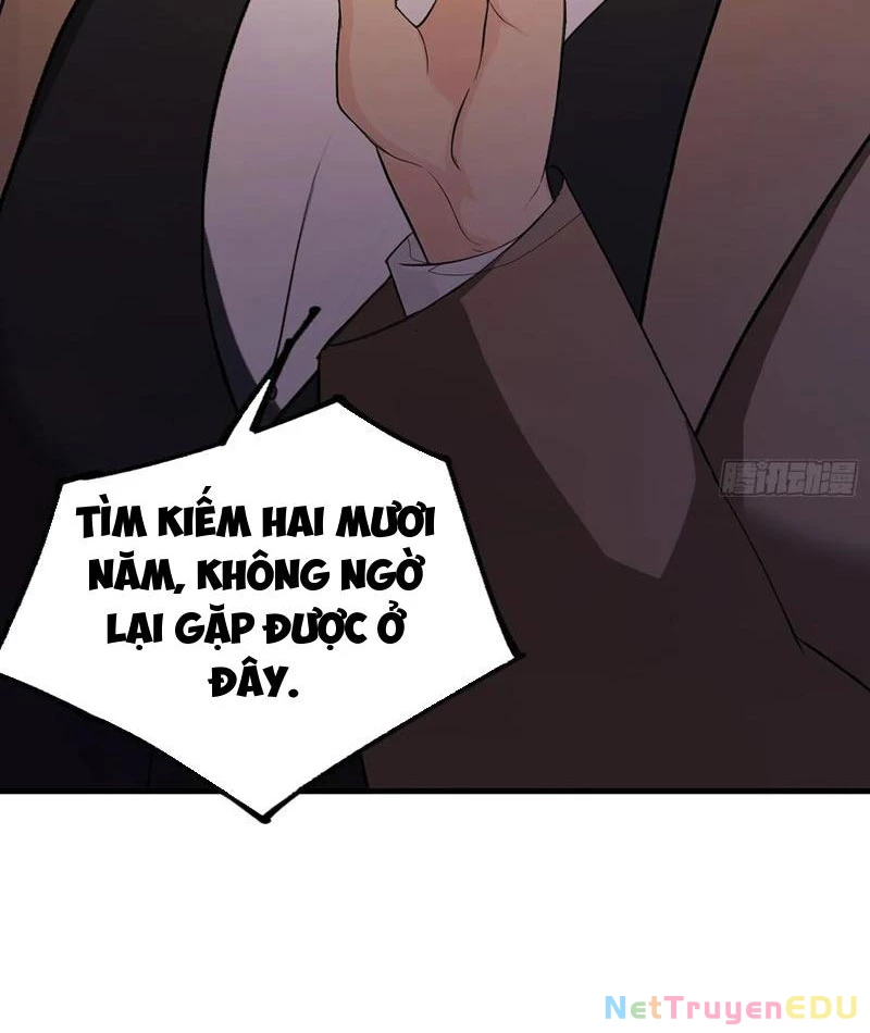 Ảo Ma! Ta Mở Lớp Huấn Luyện Nữ Đế! Chapter 74 - 99