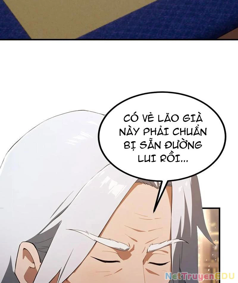 Ảo Ma! Ta Mở Lớp Huấn Luyện Nữ Đế! Chapter 74 - 104