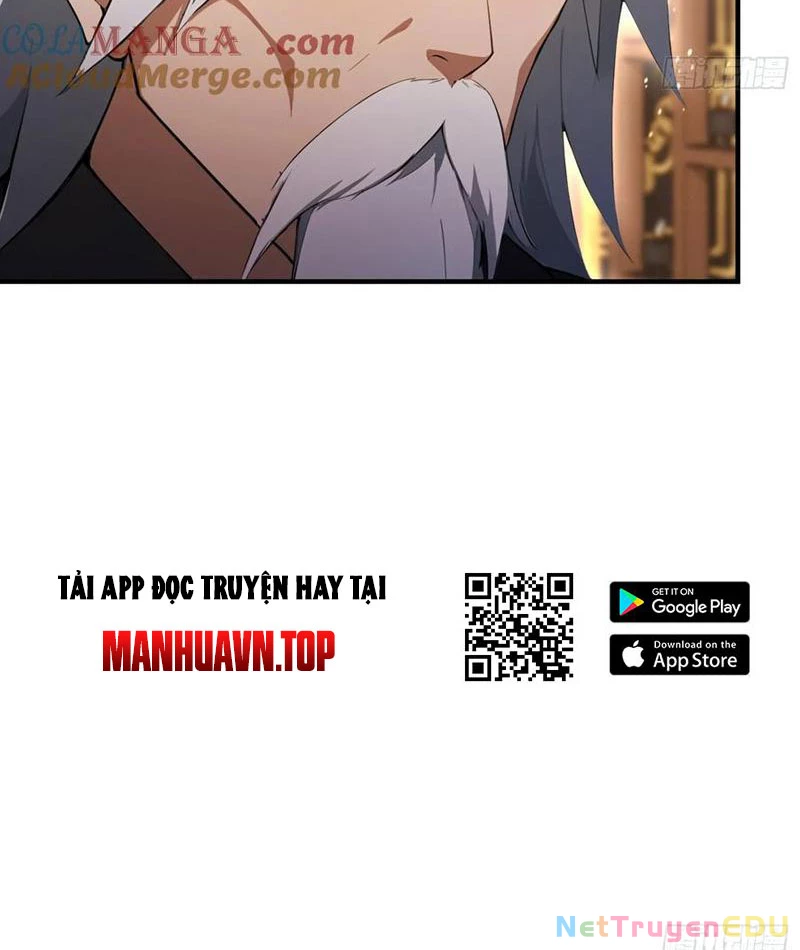 Ảo Ma! Ta Mở Lớp Huấn Luyện Nữ Đế! Chapter 74 - 105