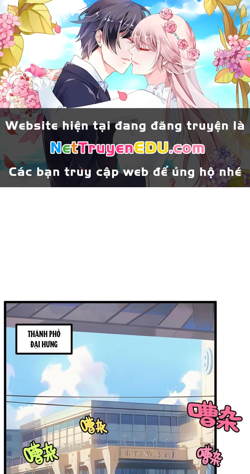 Slime ta treo cự long lên đánh là hợp lý nhỉ? Chapter 285 - 1