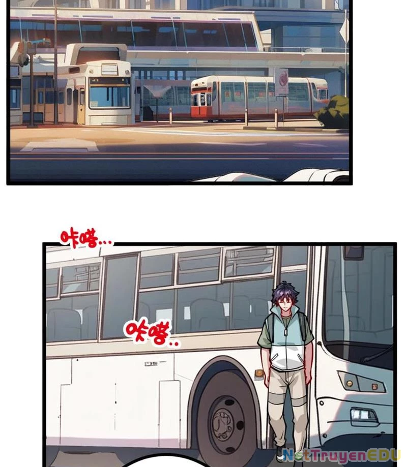 Slime ta treo cự long lên đánh là hợp lý nhỉ? Chapter 285 - 2