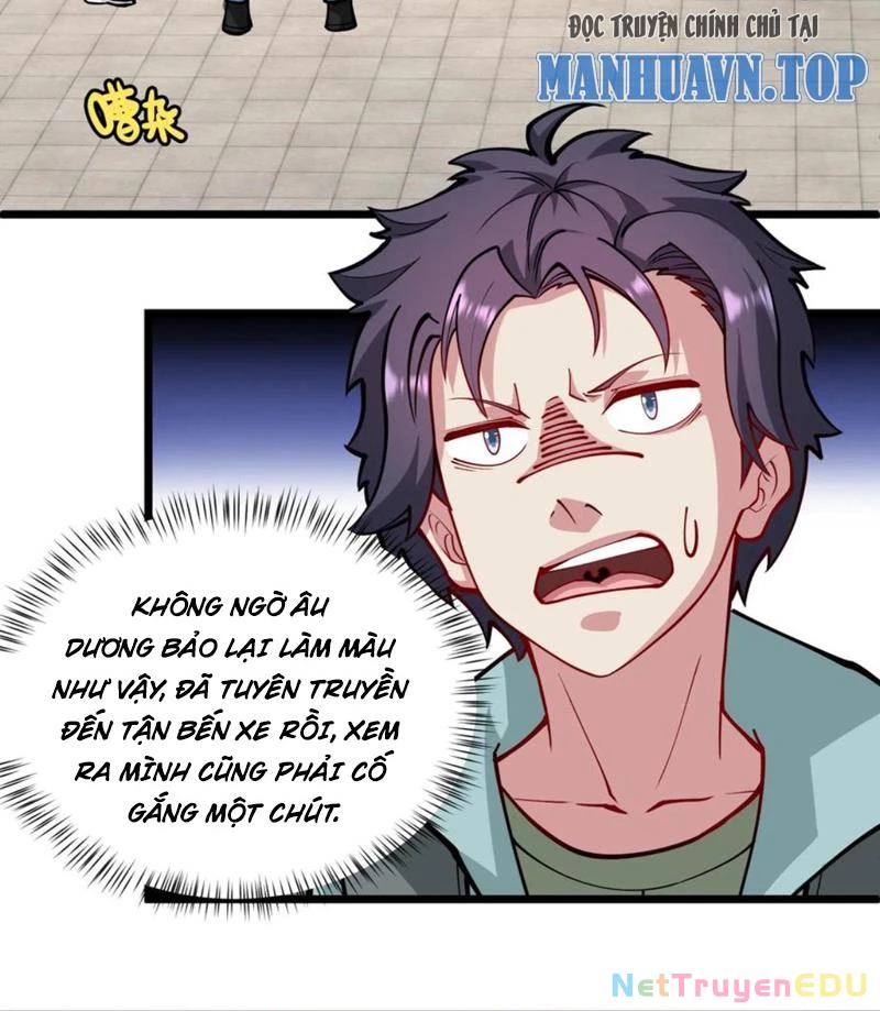 Slime ta treo cự long lên đánh là hợp lý nhỉ? Chapter 285 - 4