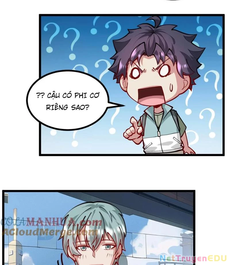 Slime ta treo cự long lên đánh là hợp lý nhỉ? Chapter 285 - 12