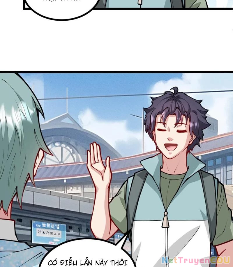 Slime ta treo cự long lên đánh là hợp lý nhỉ? Chapter 285 - 14