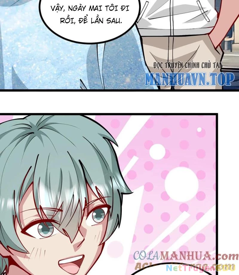 Slime ta treo cự long lên đánh là hợp lý nhỉ? Chapter 285 - 15