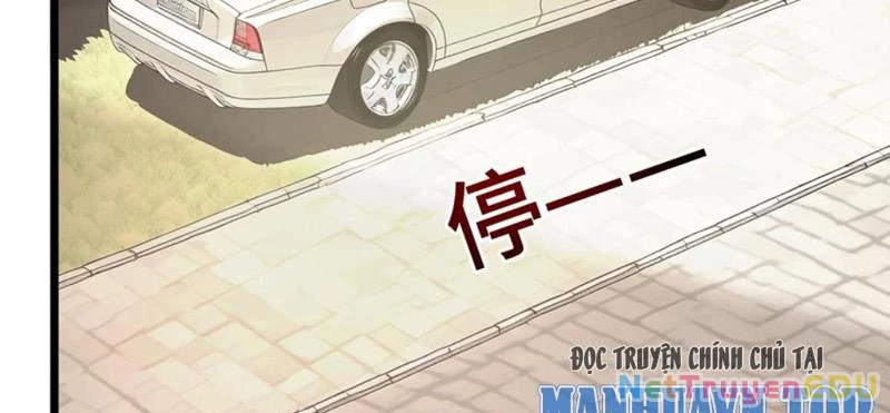Slime ta treo cự long lên đánh là hợp lý nhỉ? Chapter 285 - 21