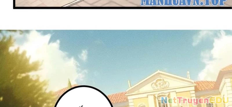 Slime ta treo cự long lên đánh là hợp lý nhỉ? Chapter 285 - 22