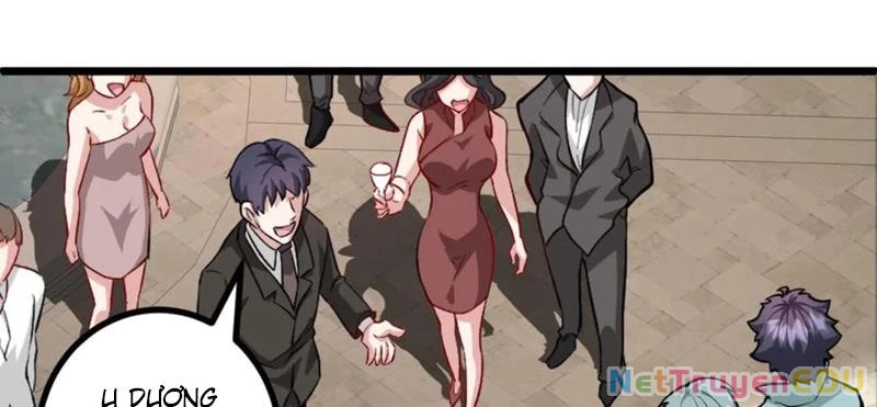 Slime ta treo cự long lên đánh là hợp lý nhỉ? Chapter 285 - 26