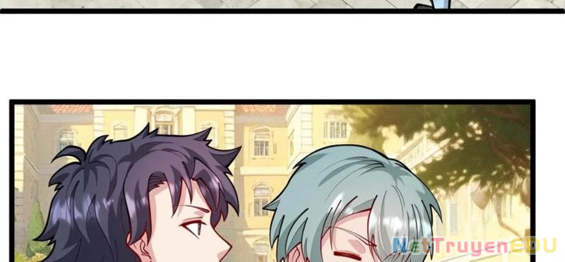 Slime ta treo cự long lên đánh là hợp lý nhỉ? Chapter 285 - 28
