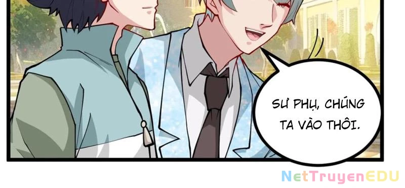 Slime ta treo cự long lên đánh là hợp lý nhỉ? Chapter 285 - 29