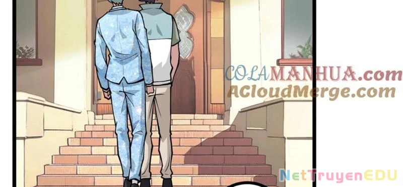 Slime ta treo cự long lên đánh là hợp lý nhỉ? Chapter 285 - 31