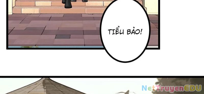 Slime ta treo cự long lên đánh là hợp lý nhỉ? Chapter 285 - 32