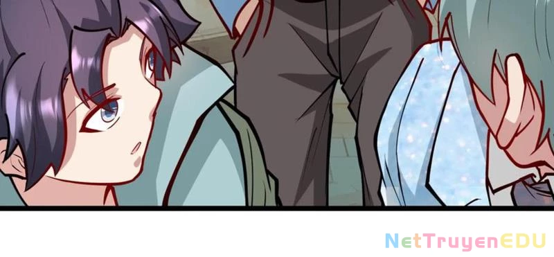 Slime ta treo cự long lên đánh là hợp lý nhỉ? Chapter 285 - 35