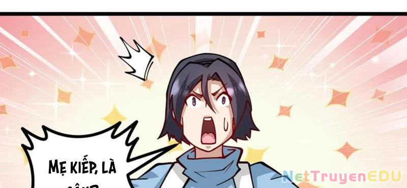 Slime ta treo cự long lên đánh là hợp lý nhỉ? Chapter 285 - 36