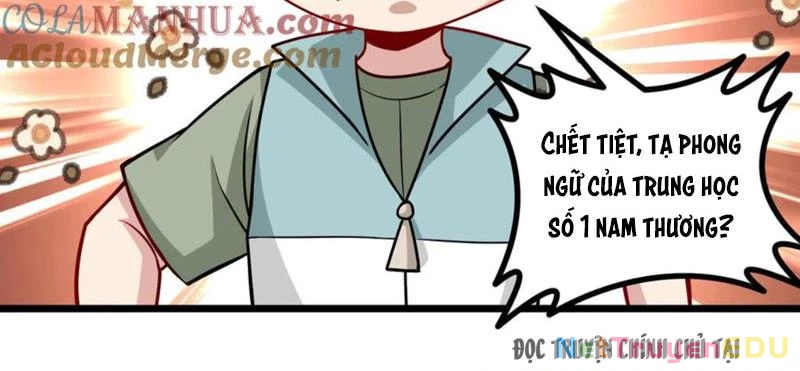 Slime ta treo cự long lên đánh là hợp lý nhỉ? Chapter 285 - 39