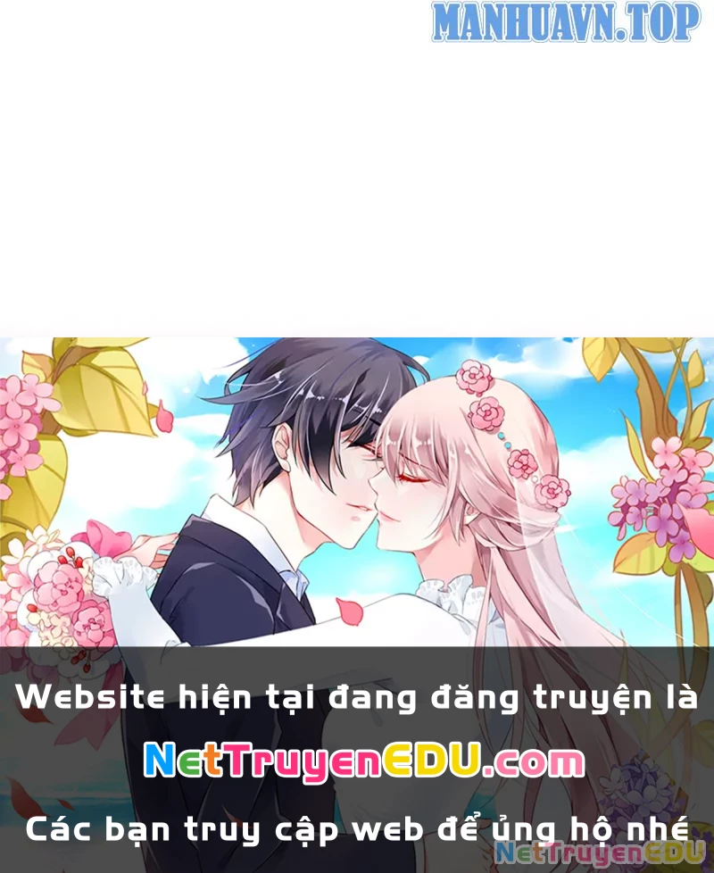 Slime ta treo cự long lên đánh là hợp lý nhỉ? Chapter 285 - 40