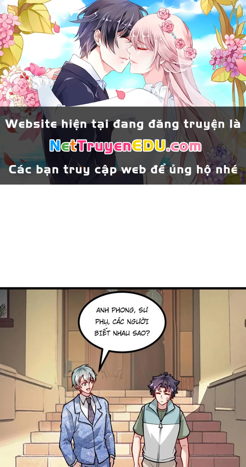 Slime ta treo cự long lên đánh là hợp lý nhỉ? Chapter 286 - 1