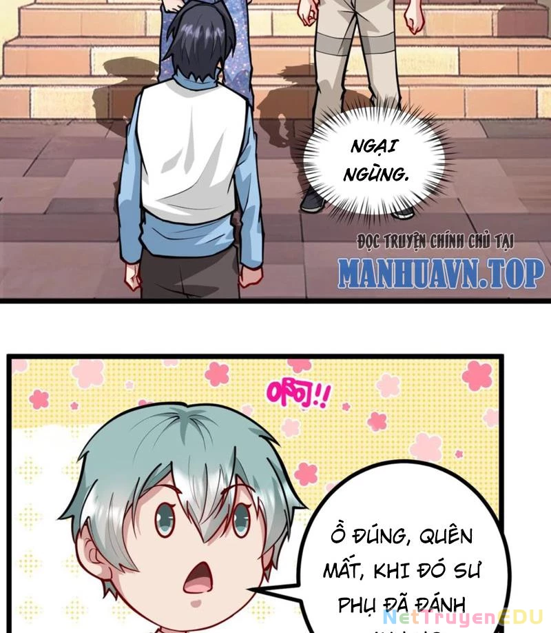 Slime ta treo cự long lên đánh là hợp lý nhỉ? Chapter 286 - 2